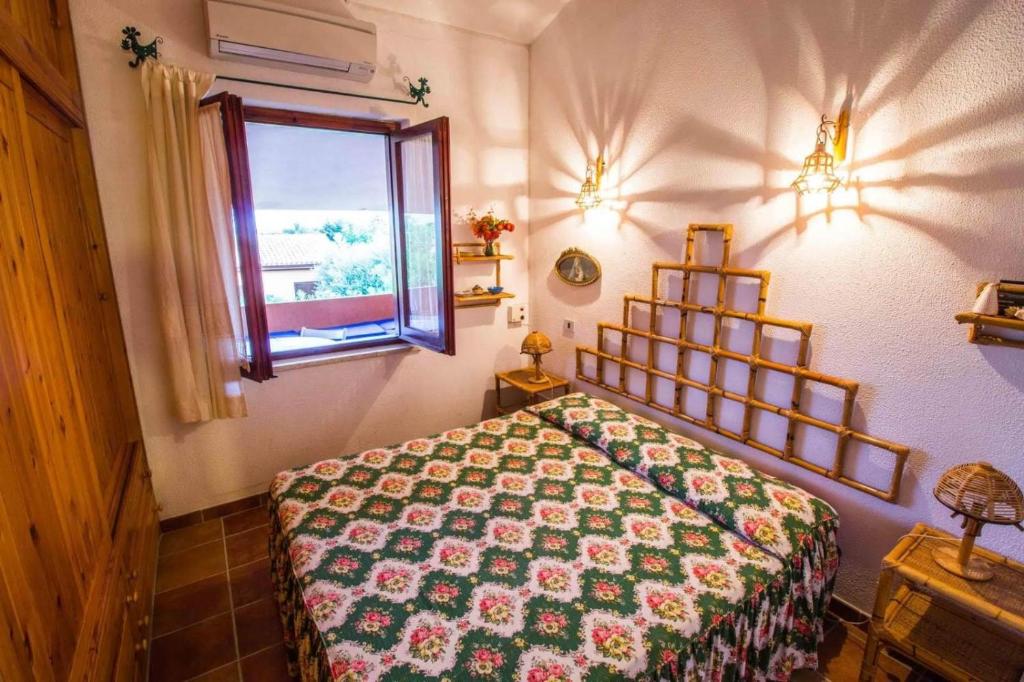 Myricae - una terrazza a due passi dal mare room 5